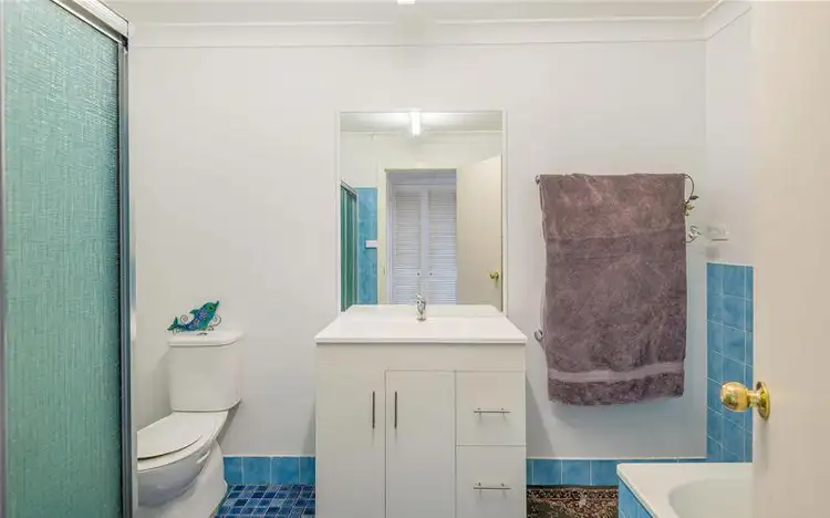 Sixth view of Homely townhouse listing, 2/4 Mariners Way, Yamba NSW 2464