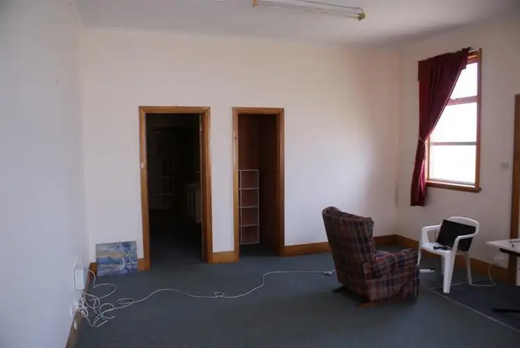 Seventh view of Homely house listing, 113 Emu Bay Road, Deloraine TAS 7304