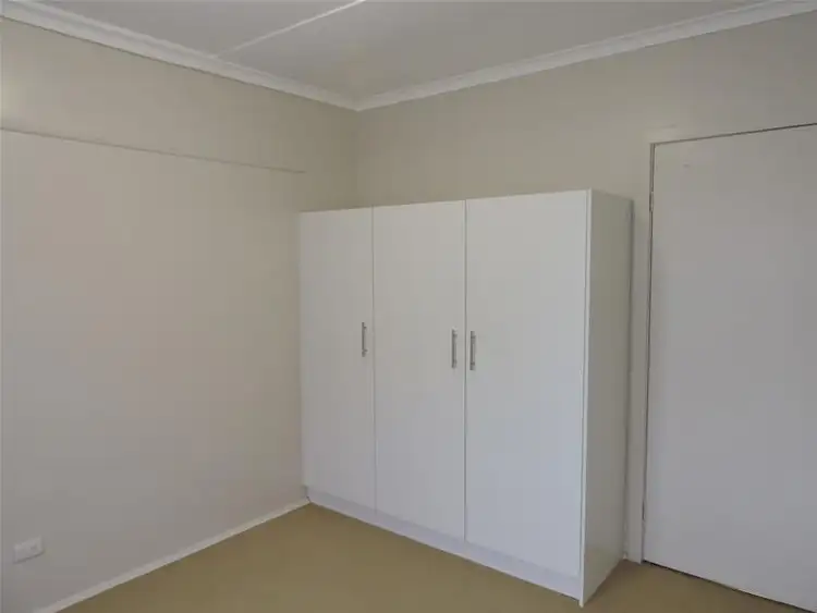 Seventh view of Homely house listing, 120 Power Road, Doveton VIC 3177