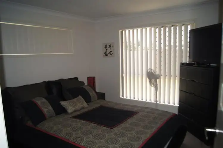 Fifth view of Homely house listing, 12 Campbell Street, Chinchilla QLD 4413