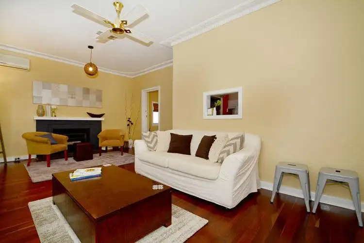 Seventh view of Homely house listing, 111 Great Eastern Highway, South Guildford WA 6055