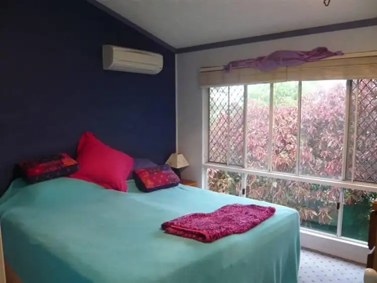 Seventh view of Homely unit listing, 20/2 Taylor Avenue, Goonellabah NSW 2480