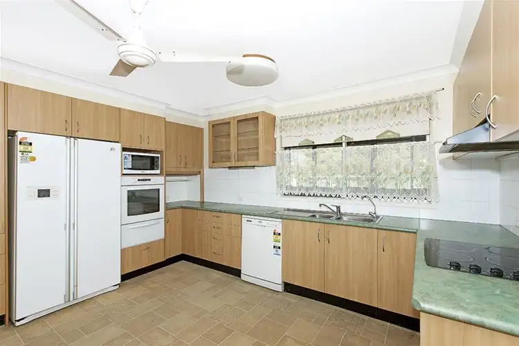 Second view of Homely house listing, 8 Patterson Street, Edgeworth NSW 2285