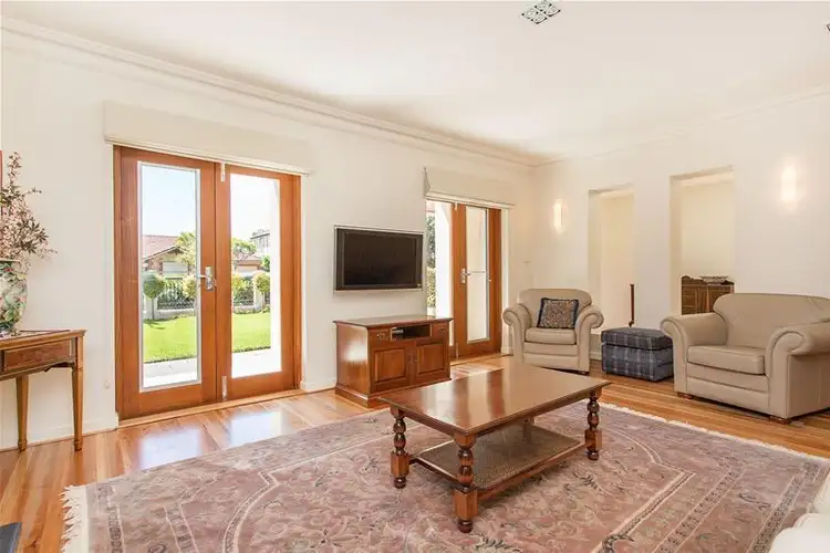 Sixth view of Homely house listing, 44 Tarlton Street, Somerton Park SA 5044