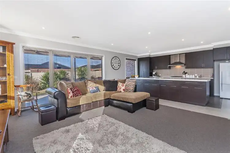 Fourth view of Homely house listing, 16 Flinders Street, Warrnambool VIC 3280