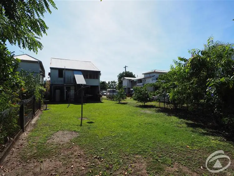 Third view of Homely house listing, 49 Charles Street, Parramatta Park QLD 4870