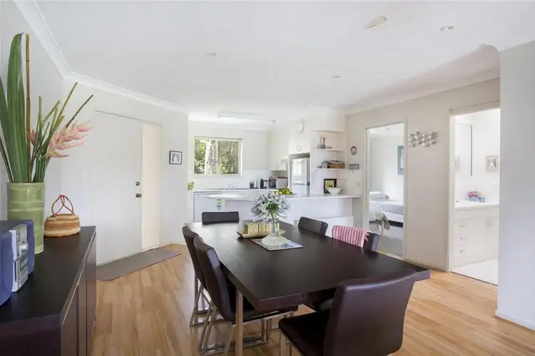 12/12-18 Newth Place, Surf Beach NSW 2536