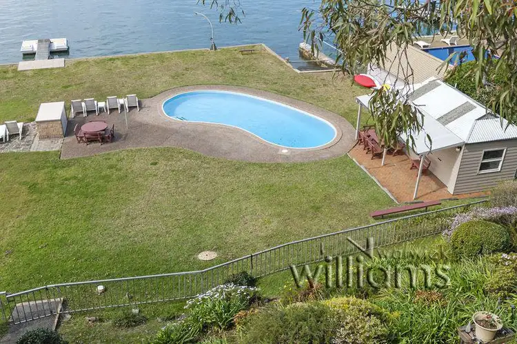 Sixth view of Homely apartment listing, 6/72 Wrights Road, Drummoyne NSW 2047