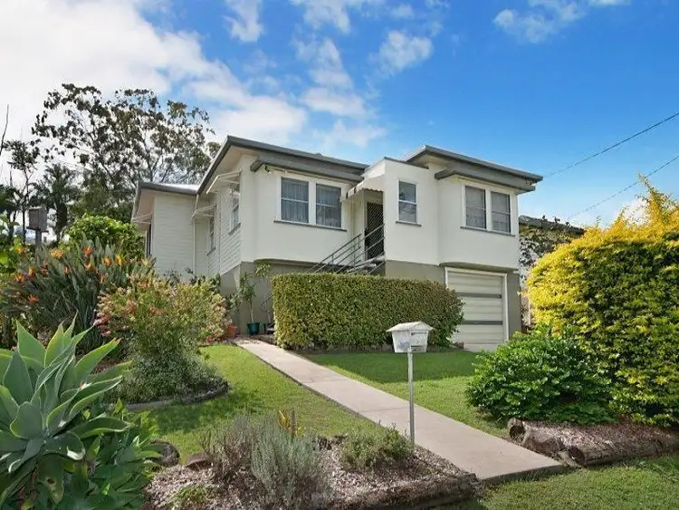 20 Somerville Avenue, East Lismore NSW 2480