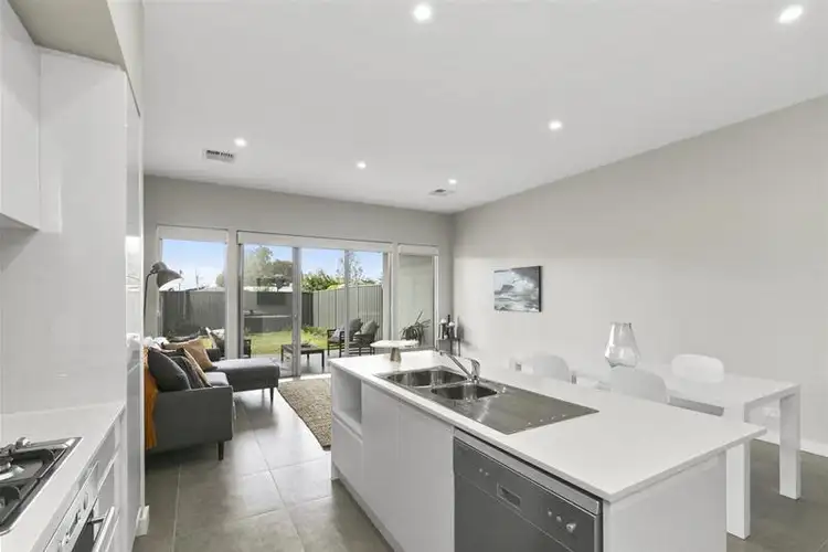 Sixth view of Homely house listing, 16 Darlington Street, Sturt SA 5047