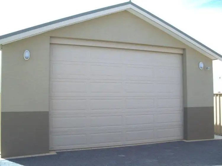 Fourth view of Homely house listing, 5 MIAMI Way, Jurien Bay WA 6516