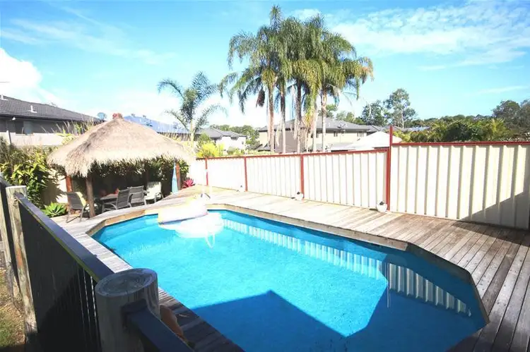 Address available on request