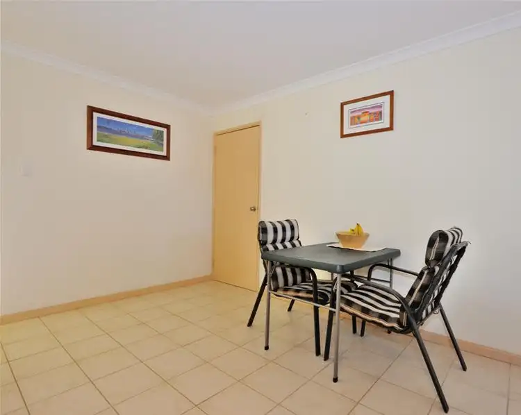 Seventh view of Homely apartment listing, 12B Templeman  Place, Midland WA 6056