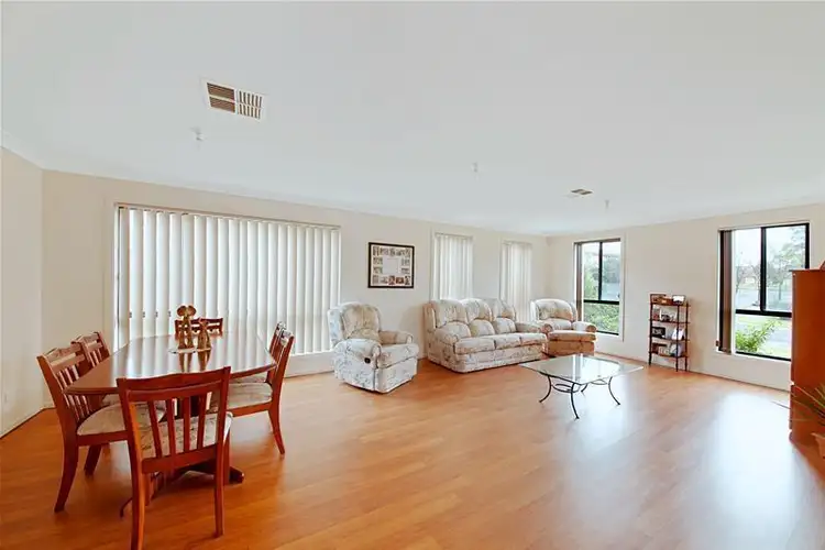 Seventh view of Homely house listing, 17 Lord Eldon Drive, Harrington Park NSW 2567