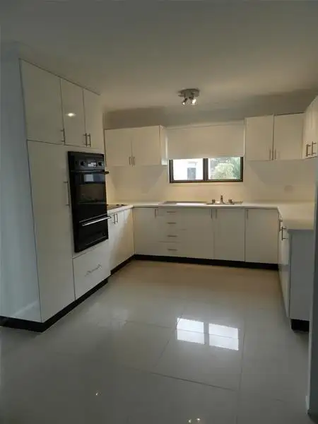 Fourth view of Homely house listing, 23 Poole Street, Sarina Beach QLD 4737