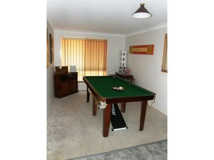 Sixth view of Homely house listing, 3 Flametree Drive, Goonellabah NSW 2480