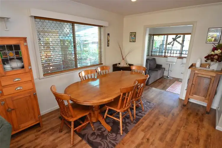Third view of Homely house listing, Address available on request