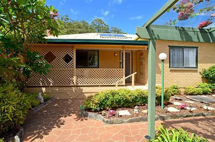 Fifth view of Homely house listing, 2 Wyoming Street, Blackwall NSW 2256