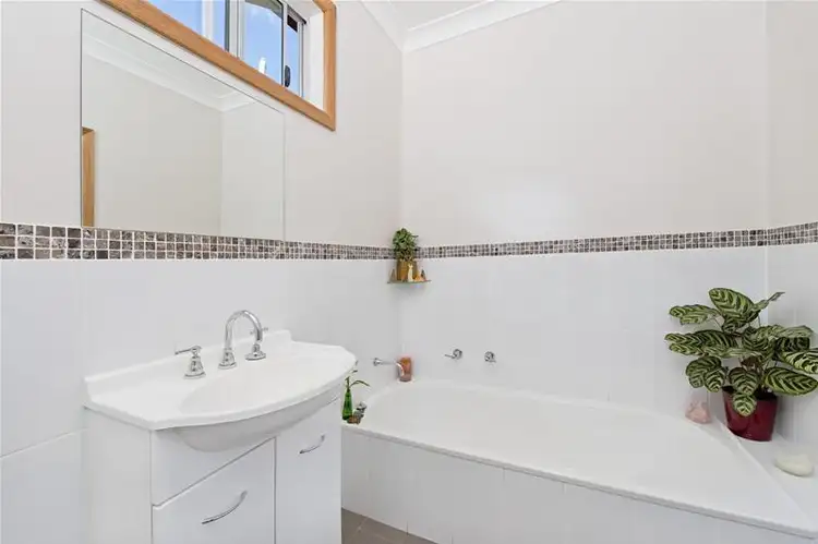 Third view of Homely house listing, 56 Alfred Street, North Haven NSW 2443