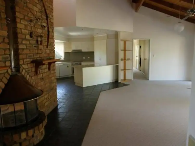Sixth view of Homely house listing, 62 Beaumont Drive, East Lismore NSW 2480