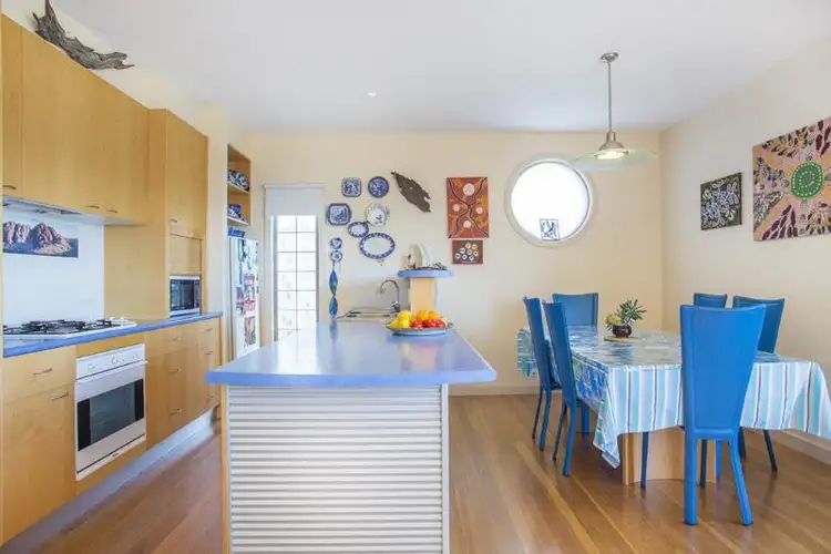 Sixth view of Homely house listing, 77 Illabunda Drive, Malua Bay NSW 2536