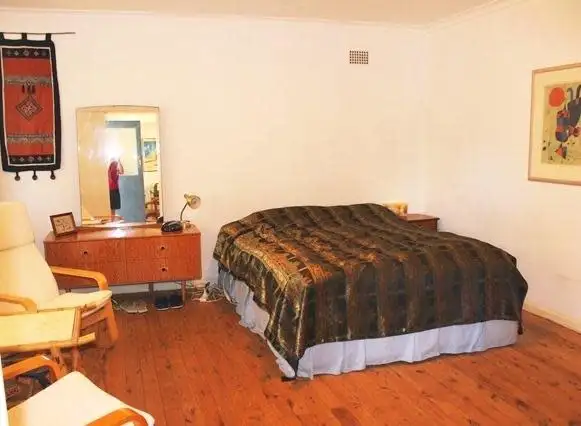 Sixth view of Homely house listing, 78 Booner Street, Hawks Nest NSW 2324