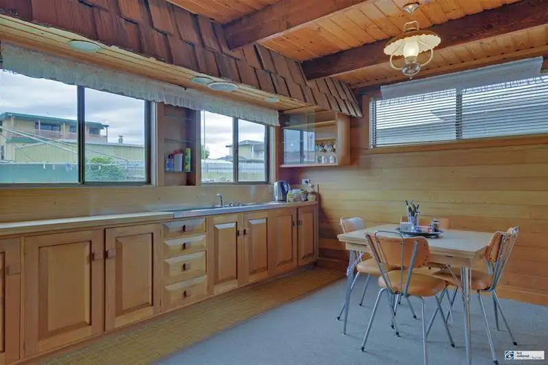 Main view of Homely house listing, 8 Osborne Street, Cooee TAS 7320