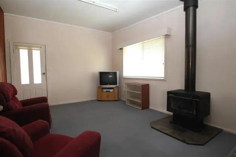 Sixth view of Homely house listing, 49 Douglas Street, Tenterfield NSW 2372