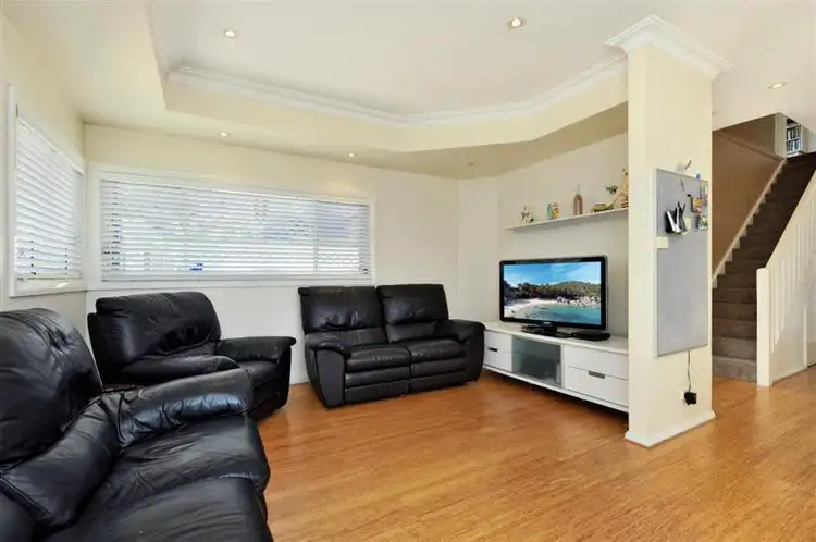 Fourth view of Homely house listing, 8 Bank Street, Merewether NSW 2291
