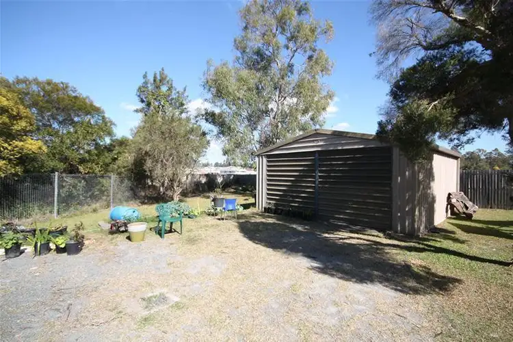 Seventh view of Homely house listing, Address available on request