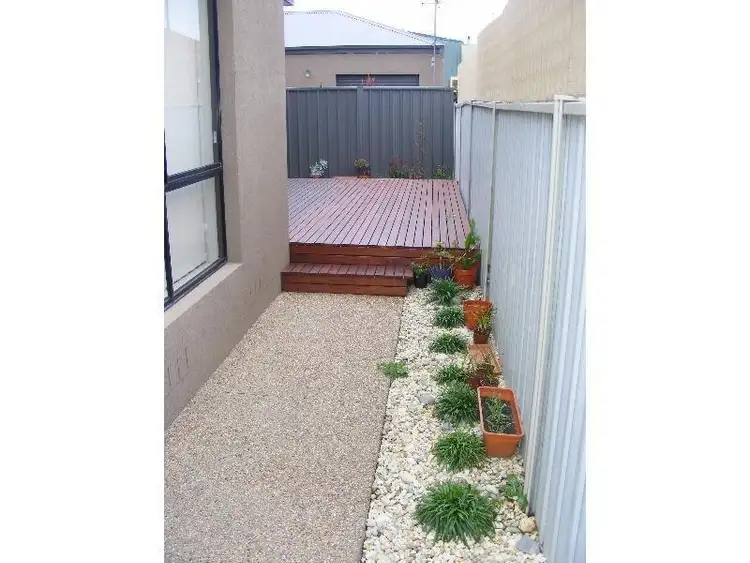 Fifth view of Homely apartment listing, 2/132 Fenaughty Street, Kyabram VIC 3620
