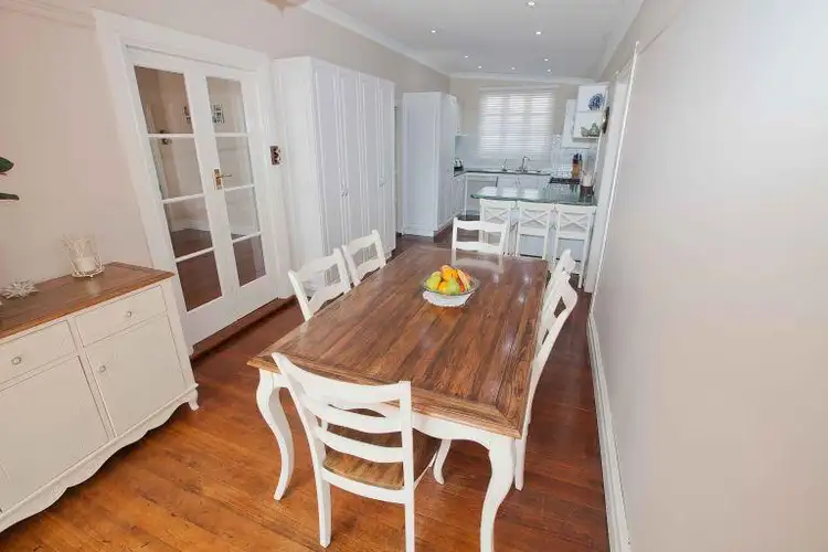 Fourth view of Homely house listing, 100 Lyall Street, Lamington WA 6430