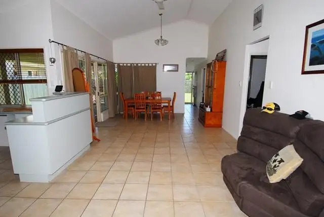Seventh view of Homely house listing, 36 Wheeler Circuit, Kirwan QLD 4817