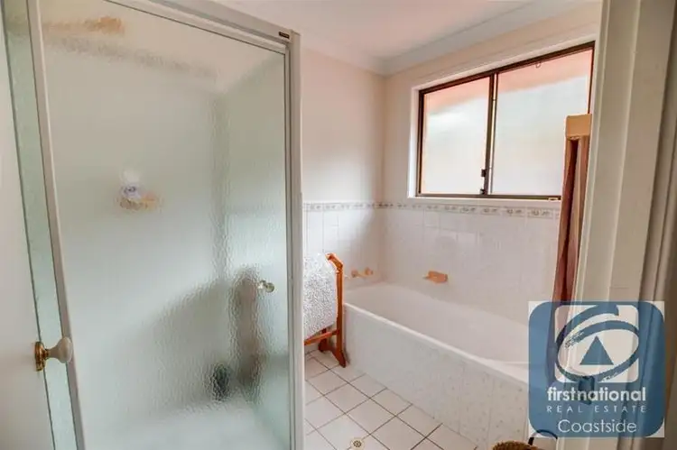 Third view of Homely house listing, 82 Shearwater Drive, Berkeley NSW 2506