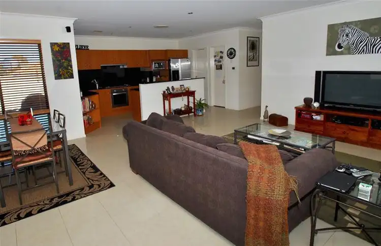 Fifth view of Homely house listing, 8 Barden Close, Callala Bay NSW 2540
