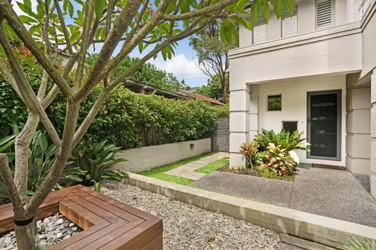 Second view of Homely house listing, 80 Janet Street, Merewether NSW 2291