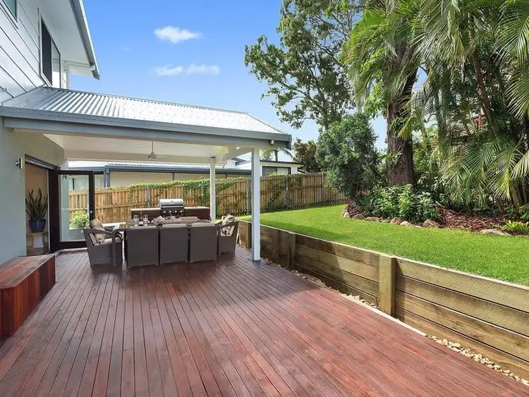 Fourth view of Homely house listing, 66 Melinda Street, Southport QLD 4215