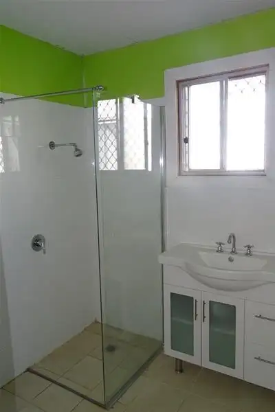 Seventh view of Homely house listing, 323 Williams Lane, Broken Hill NSW 2880