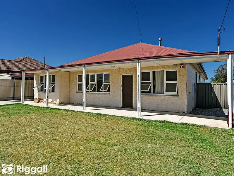 Main view of Homely house listing, 37 Ayredale Avenue, Clearview SA 5085