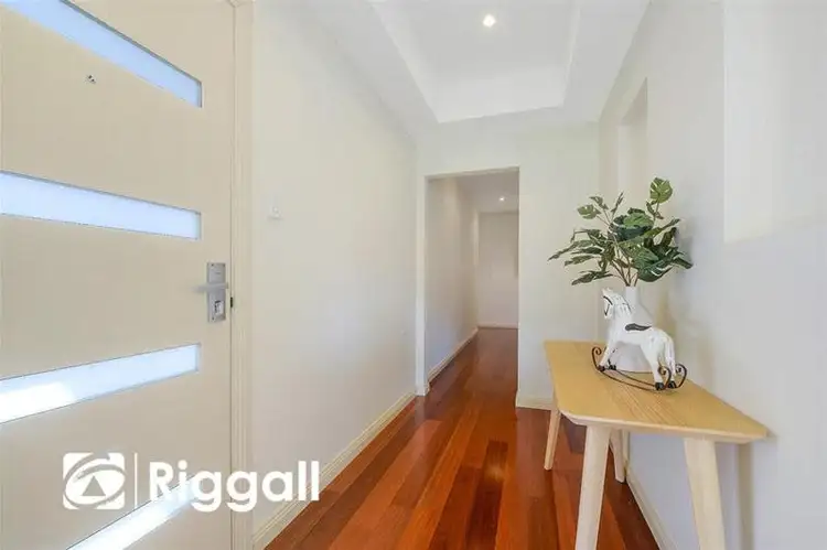 Second view of Homely house listing, 27b James Street, Campbelltown SA 5074