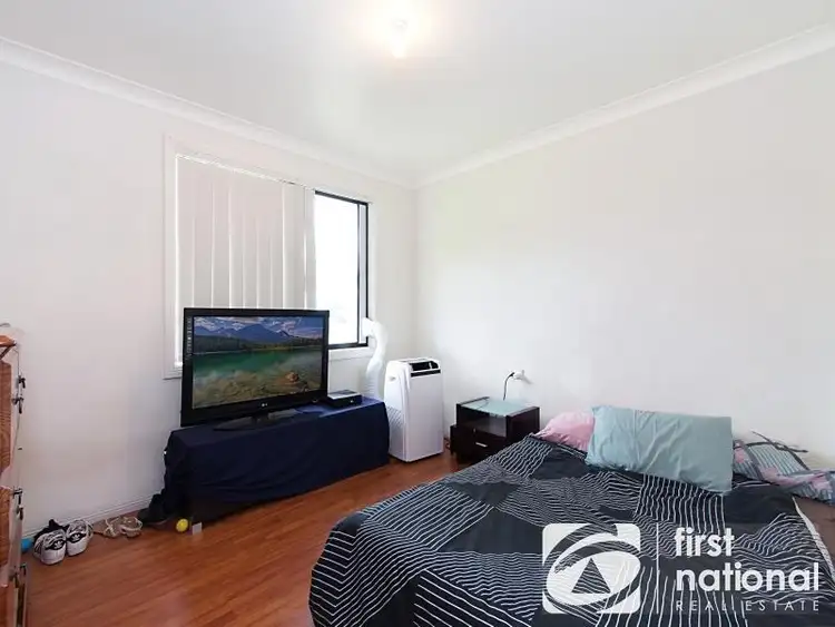Sixth view of Homely house listing, 13 Bransfield Street, Tregear NSW 2770