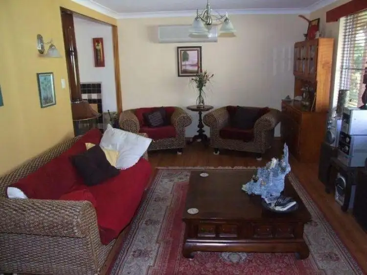 Sixth view of Homely house listing, 36 Alston Avenue, Alstonville NSW 2477