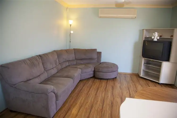 Fourth view of Homely house listing, 33 Harrier Avenue, Green Valley NSW 2168