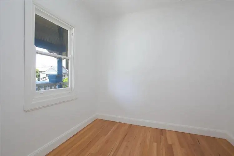 Fifth view of Homely house listing, 5 Bourke Street, Carrington NSW 2294