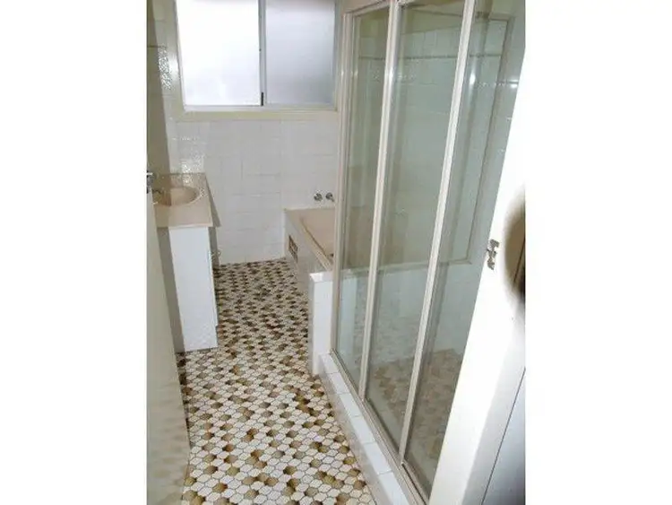 Seventh view of Homely house listing, 199 Ballina Road, Alstonville NSW 2477