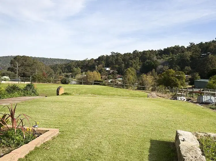Main view of Homely house listing, 679 Brookton Highway, Roleystone WA 6111