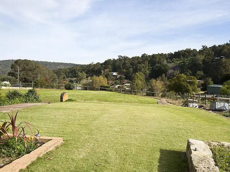 Main view of Homely house listing, 679 Brookton Highway, Roleystone WA 6111