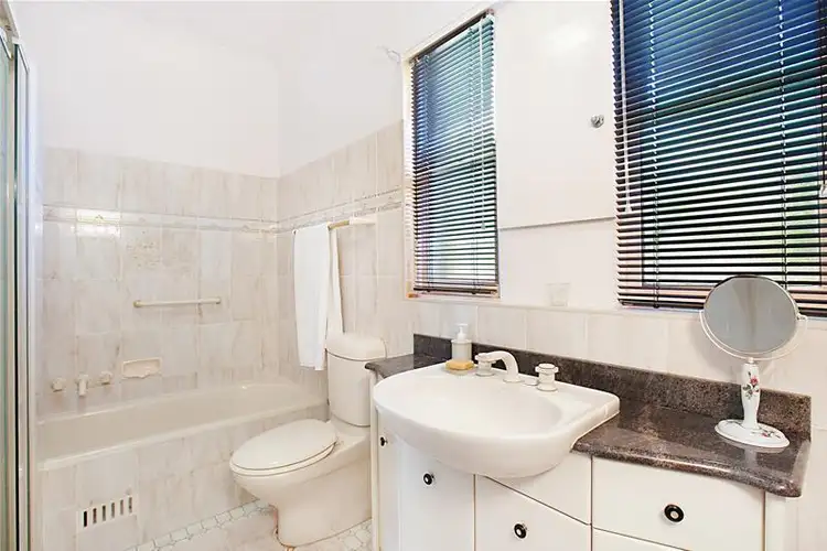Fourth view of Homely house listing, 7 Norris Avenue, Mayfield West NSW 2304