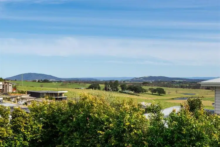 Fifth view of Homely house listing, 4 Saxonia Road, Gerringong NSW 2534
