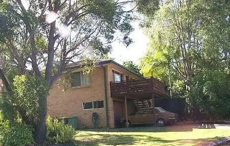 Main view of Homely house listing, 1 & 2/3 Enid Avenue, Southport QLD 4215